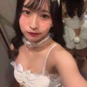 岬〇まなつ 🤍素敵な時間🤍 RED BERYL～レッドベリル～