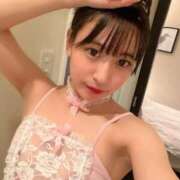 ヒメ日記 2026/04/30 17:10 投稿 岬〇まなつ RED BERYL～レッドベリル～