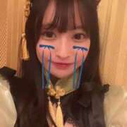 ヒメ日記 2026/06/05 16:20 投稿 岬〇まなつ RED BERYL～レッドベリル～