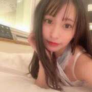 ヒメ日記 2026/06/27 14:30 投稿 岬〇まなつ RED BERYL～レッドベリル～