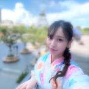 ヒメ日記 2026/07/24 13:10 投稿 岬〇まなつ RED BERYL～レッドベリル～
