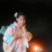 ヒメ日記 2026/08/01 21:20 投稿 岬〇まなつ RED BERYL～レッドベリル～