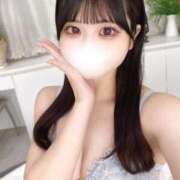 ヒメ日記 2024/09/14 01:08 投稿 かなえ★細身巨乳な敏感美少女★ Chloe五反田本店　S級素人清楚系デリヘル