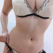 ヒメ日記 2026/03/25 10:34 投稿 みさき 小岩人妻花壇