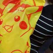 ヒメ日記 2026/03/25 21:45 投稿 みさき 小岩人妻花壇