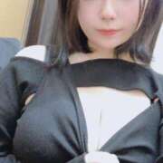 ヒメ日記 2026/04/03 16:56 投稿 みさき 小岩人妻花壇