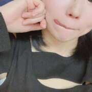 ヒメ日記 2026/04/03 17:04 投稿 みさき 小岩人妻花壇