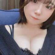 ヒメ日記 2026/04/03 17:30 投稿 みさき 小岩人妻花壇