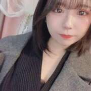 ヒメ日記 2026/04/03 22:08 投稿 みさき 小岩人妻花壇