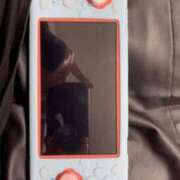 ヒメ日記 2026/04/05 09:31 投稿 みさき 小岩人妻花壇