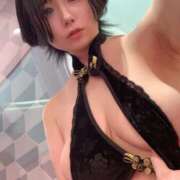 ヒメ日記 2026/04/10 22:28 投稿 みさき 小岩人妻花壇