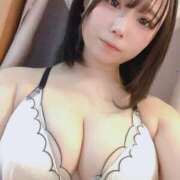 ヒメ日記 2026/04/13 19:54 投稿 みさき 小岩人妻花壇