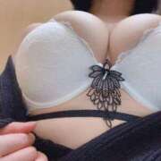 ヒメ日記 2026/04/20 21:57 投稿 みさき 小岩人妻花壇