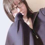 ヒメ日記 2026/04/26 20:15 投稿 みさき 小岩人妻花壇