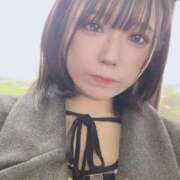 ヒメ日記 2026/04/27 10:22 投稿 みさき 小岩人妻花壇