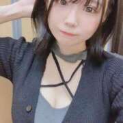 ヒメ日記 2026/04/27 19:09 投稿 みさき 小岩人妻花壇