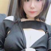 ヒメ日記 2026/04/28 09:21 投稿 みさき 小岩人妻花壇