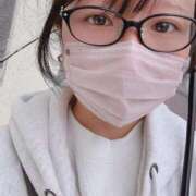 ヒメ日記 2026/05/08 15:00 投稿 みさき 小岩人妻花壇