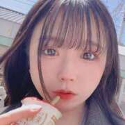 ヒメ日記 2026/05/14 11:39 投稿 みさき 小岩人妻花壇