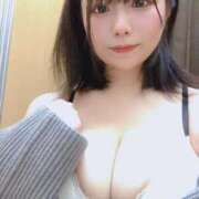 ヒメ日記 2026/05/28 07:17 投稿 みさき 小岩人妻花壇