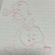 ヒメ日記 2026/06/25 21:32 投稿 みさき 小岩人妻花壇