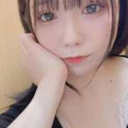ヒメ日記 2026/08/04 13:28 投稿 みさき 小岩人妻花壇