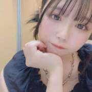 ヒメ日記 2026/08/06 21:19 投稿 みさき 小岩人妻花壇