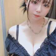 ヒメ日記 2026/08/12 13:52 投稿 みさき 小岩人妻花壇