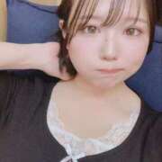 ヒメ日記 2026/08/25 11:33 投稿 みさき 小岩人妻花壇