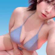 ヒメ日記 2026/09/01 22:02 投稿 みさき 小岩人妻花壇
