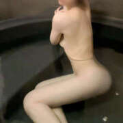 ヒメ日記 2024/12/12 17:09 投稿 真希（まき） エクレア神田-ECLAIR-天然貴姉乳舐手淫