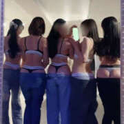 ヒメ日記 2024/12/15 08:21 投稿 真希（まき） エクレア神田-ECLAIR-天然貴姉乳舐手淫