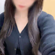 ヒメ日記 2024/12/16 17:23 投稿 真希（まき） エクレア神田-ECLAIR-天然貴姉乳舐手淫