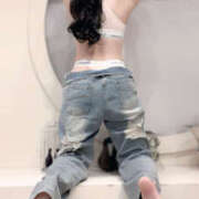 ヒメ日記 2025/01/10 06:29 投稿 真希（まき） エクレア神田-ECLAIR-天然貴姉乳舐手淫