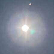 ヒメ日記 2025/01/14 21:19 投稿 真希（まき） エクレア神田-ECLAIR-天然貴姉乳舐手淫