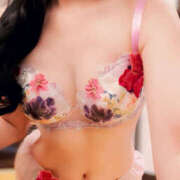 ヒメ日記 2025/01/18 10:59 投稿 真希（まき） エクレア神田-ECLAIR-天然貴姉乳舐手淫