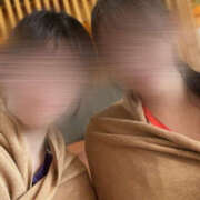 ヒメ日記 2025/01/18 20:40 投稿 真希（まき） エクレア神田-ECLAIR-天然貴姉乳舐手淫