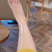 ヒメ日記 2025/01/19 08:32 投稿 真希（まき） エクレア神田-ECLAIR-天然貴姉乳舐手淫