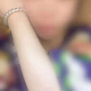 ヒメ日記 2025/01/20 15:02 投稿 真希（まき） エクレア神田-ECLAIR-天然貴姉乳舐手淫