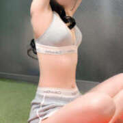 ヒメ日記 2025/01/20 17:37 投稿 真希（まき） エクレア神田-ECLAIR-天然貴姉乳舐手淫