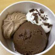 ヒメ日記 2025/01/29 23:31 投稿 真希（まき） エクレア神田-ECLAIR-天然貴姉乳舐手淫