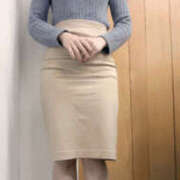 ヒメ日記 2025/02/04 12:09 投稿 真希（まき） エクレア神田-ECLAIR-天然貴姉乳舐手淫