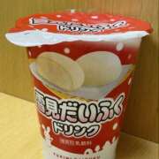 ヒメ日記 2025/02/08 15:29 投稿 真希（まき） エクレア神田-ECLAIR-天然貴姉乳舐手淫