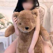 ヒメ日記 2025/02/12 12:11 投稿 真希（まき） エクレア神田-ECLAIR-天然貴姉乳舐手淫