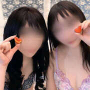 ヒメ日記 2025/02/14 17:19 投稿 真希（まき） エクレア神田-ECLAIR-天然貴姉乳舐手淫