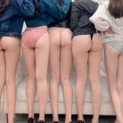 ヒメ日記 2025/03/02 11:41 投稿 真希（まき） エクレア神田-ECLAIR-天然貴姉乳舐手淫