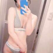 ヒメ日記 2025/03/12 17:02 投稿 真希（まき） エクレア神田-ECLAIR-天然貴姉乳舐手淫