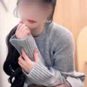 ヒメ日記 2025/03/17 16:56 投稿 真希（まき） エクレア神田-ECLAIR-天然貴姉乳舐手淫