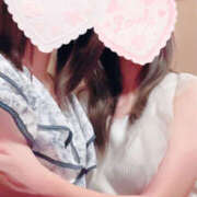 ヒメ日記 2025/04/02 16:48 投稿 真希（まき） エクレア神田-ECLAIR-天然貴姉乳舐手淫