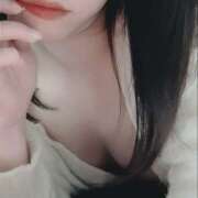 ヒメ日記 2025/04/07 16:32 投稿 真希（まき） エクレア神田-ECLAIR-天然貴姉乳舐手淫